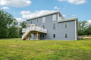 920 Drift Rd, Westport, MA 02790 - Photo 12