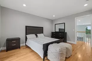 920 Drift Rd, Westport, MA 02790 - Photo 30