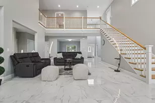 920 Drift Rd, Westport, MA 02790 - Photo 6