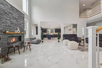 920 Drift Rd, Westport, MA 02790 - Photo 8