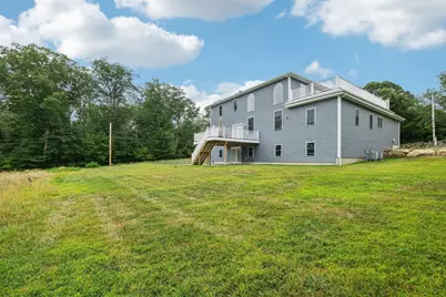 920 Drift Rd, Westport, MA 02790 - Photo 12