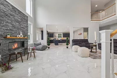 920 Drift Rd, Westport, MA 02790 - Photo 4