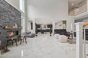 920 Drift Rd, Westport, MA 02790 - Photo 4