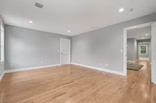 920 Drift Rd, Westport, MA 02790 - Photo 34