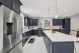 920 Drift Rd, Westport, MA 02790 - Photo 20