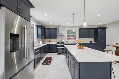 920 Drift Rd, Westport, MA 02790 - Photo 4
