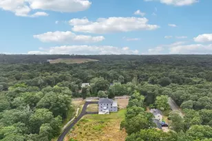 920 Drift Rd, Westport, MA 02790 - Photo 16