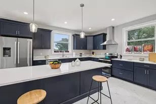 920 Drift Rd, Westport, MA 02790 - Photo 1