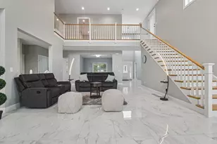 920 Drift Rd, Westport, MA 02790 - Photo 1