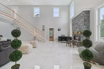 920 Drift Rd, Westport, MA 02790 - Photo 18