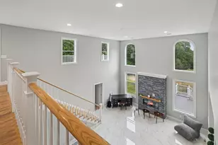 920 Drift Rd, Westport, MA 02790 - Photo 28