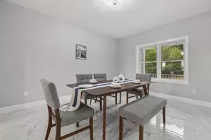 920 Drift Rd, Westport, MA 02790 - Photo 22