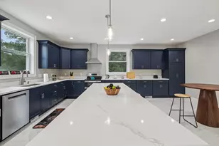 920 Drift Rd, Westport, MA 02790 - Photo 18