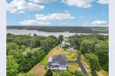 920 Drift Rd, Westport, MA 02790 - Photo 14