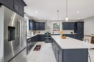 920 Drift Rd, Westport, MA 02790 - Photo 1