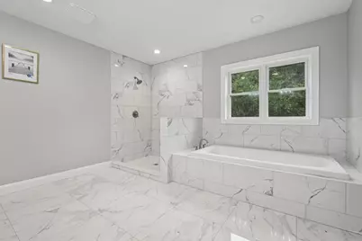 920 Drift Rd, Westport, MA 02790 - Photo 26