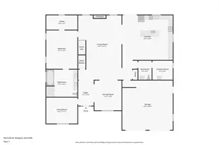 920 Drift Rd, Westport, MA 02790 - Photo 38