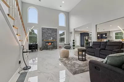 920 Drift Rd, Westport, MA 02790 - Photo 16