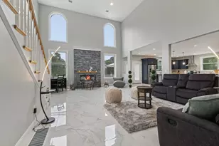 920 Drift Rd, Westport, MA 02790 - Photo 16