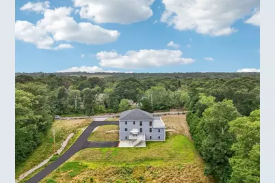 920 Drift Rd, Westport, MA 02790 - Photo 1