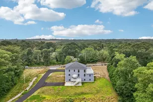 920 Drift Rd, Westport, MA 02790 - Photo 1