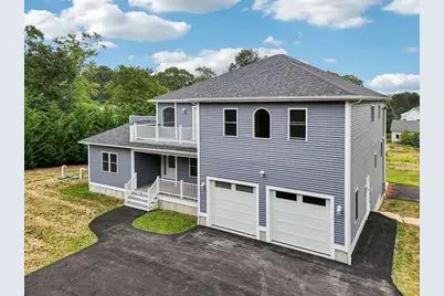 920 Drift Rd, Westport, MA 02790 - Photo 10