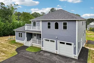 920 Drift Rd, Westport, MA 02790 - Photo 10