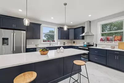 920 Drift Rd, Westport, MA 02790 - Photo 6