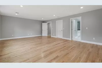 920 Drift Rd, Westport, MA 02790 - Photo 32