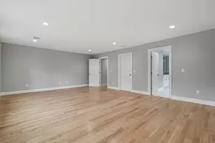 920 Drift Rd, Westport, MA 02790 - Photo 32