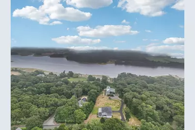 920 Drift Rd, Westport, MA 02790 - Photo 14