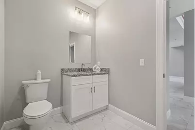 920 Drift Rd, Westport, MA 02790 - Photo 24