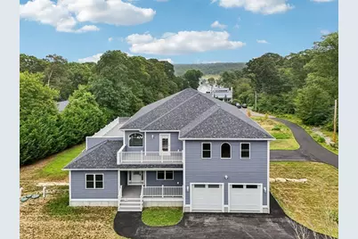 920 Drift Rd, Westport, MA 02790 - Photo 8
