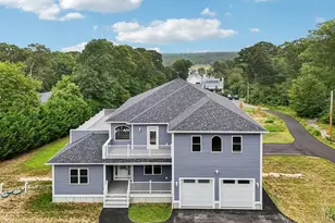 920 Drift Rd, Westport, MA 02790 - Photo 8