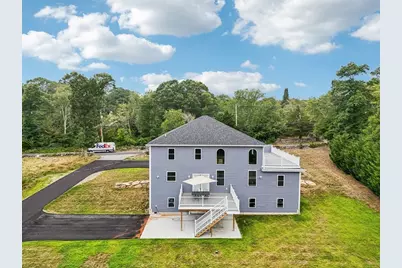 920 Drift Rd, Westport, MA 02790 - Photo 10