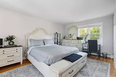 21 Gates Ave, Hudson, MA 01749 - Photo 16