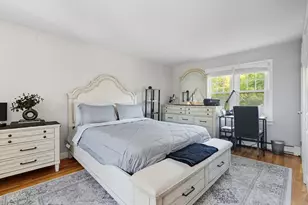 21 Gates Ave, Hudson, MA 01749 - Photo 16