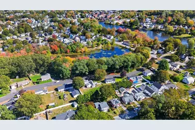 21 Gates Ave, Hudson, MA 01749 - Photo 40