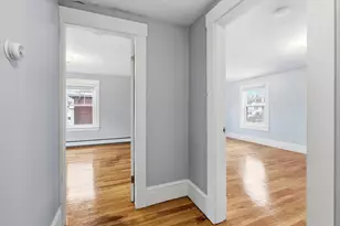 21 Gates Ave, Hudson, MA 01749 - Photo 20