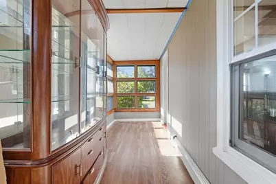 21 Gates Ave, Hudson, MA 01749 - Photo 26