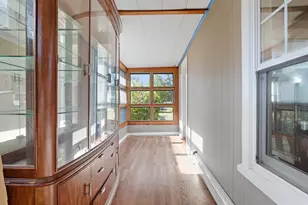 21 Gates Ave, Hudson, MA 01749 - Photo 26