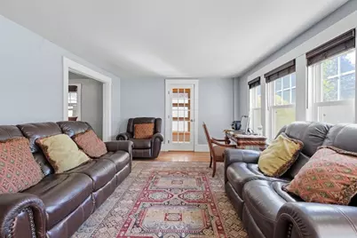 21 Gates Ave, Hudson, MA 01749 - Photo 22
