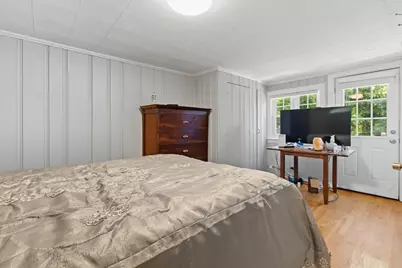 21 Gates Ave, Hudson, MA 01749 - Photo 30