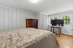 21 Gates Ave, Hudson, MA 01749 - Photo 30