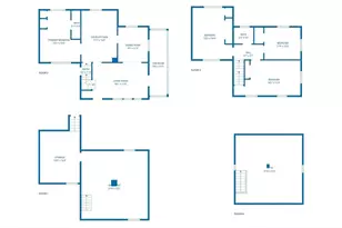 21 Gates Ave, Hudson, MA 01749 - Photo 38