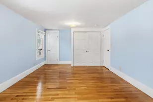 21 Gates Ave, Hudson, MA 01749 - Photo 10