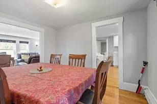 21 Gates Ave, Hudson, MA 01749 - Photo 28