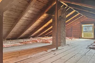 21 Gates Ave, Hudson, MA 01749 - Photo 36