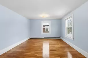 21 Gates Ave, Hudson, MA 01749 - Photo 12