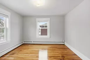 21 Gates Ave, Hudson, MA 01749 - Photo 18